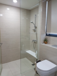 Belysa (D18), Condominium #202466062